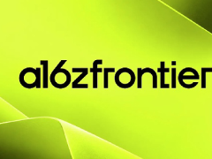 摘下Crypto转向Frontier,一文解析a16z Crypto更名背后的原因