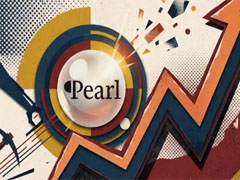 什么是PEARL？PEARL狂热背后的四大致命隐患