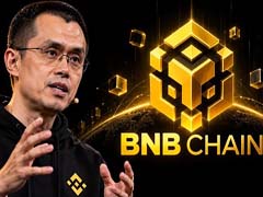 “多条链，一种币”，解读BNB新L1的四大核心技术亮点