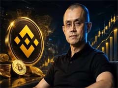 Binance为什么要推出全新L1公链？