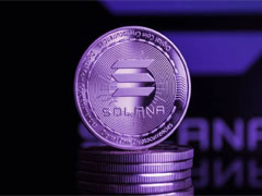Solana代币化股票持有人数达到150万，两个月规模暴涨五倍
