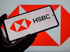 HSBC港元稳定币RedCoin上线PayMe：从发币转向分发与结算