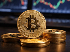 10 年期美债收益率逼近 5%：12 月加息定价为何在抬升？
