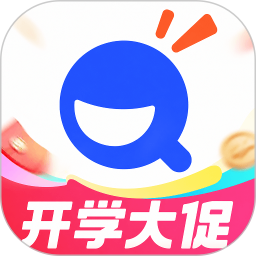 大学搜题酱(搜题学习软件) v2.68.2 安卓版