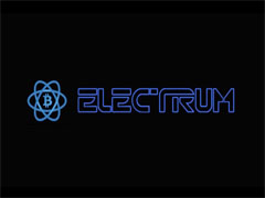 比特币轻钱包Electrum遭恶意节点攻击，官方紧急发布4.8.3版