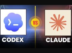 Claude Code vs Codex：Computer Use实现原理深度拆解