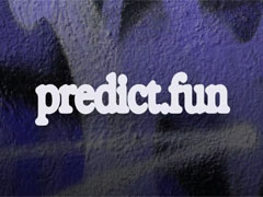 BNB Chain预测市场Predict Fun疑遭攻击，30万美元资金经Rela