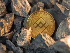 BNB Standard登陆纳斯达克！BNB逆势走强，有望冲刺800美元大