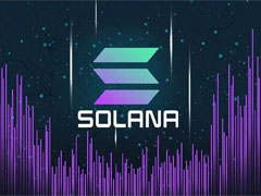 Solana跌破100美元：巨鲸抛售是否加剧压力