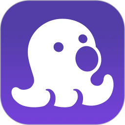 Hello语音(实时语音互动软件) v8.26.0 安卓版