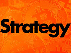 Strategy暂停连续五周购币：Saylor 叙事与公司资本配置分叉