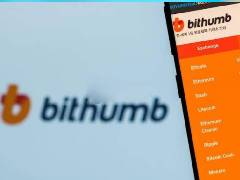 韩国加密交易所Bithumb内部办公系统遭黑客入侵，平台确认已