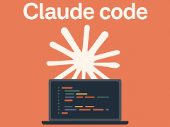 Windows下Claude Code启动卡住无响应的原因排查与解决