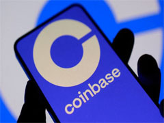 复盘Coinbase供应链风险与防御困境，为何又是第三方遭安全事