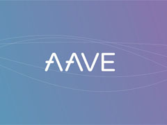 Aave代币化股票抵押品首月成绩单：规模1200万美元，实现零坏