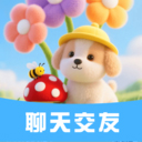 zono(互动社交交友 ) v4.2.93 安卓版