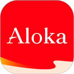 皇包车旅行(国外旅行服务软件) v11.0.2 安卓版