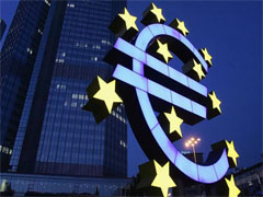 符合MiCA法规的五种稳定币：USDC、USDR、EURC、EURCV、EURR