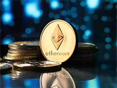以太坊十月复盘：ETF 13.5亿持续流出，56000枚早期巨鲸筹码转移