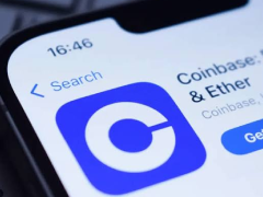 Coinbase第三季度重新盈利:赚回7亿美元,但交易复苏仍未过关