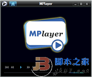 MPlayer-SVN-36530-WW(20140124) 美化汉化绿色精简版_是神乎奇技的媒体播放软件