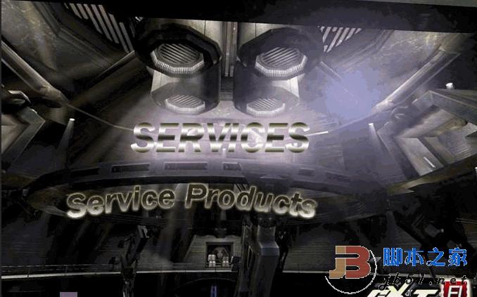 CXT Flash��վ(asp+access) v1.0 