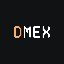 Dmex