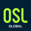 OSL Global