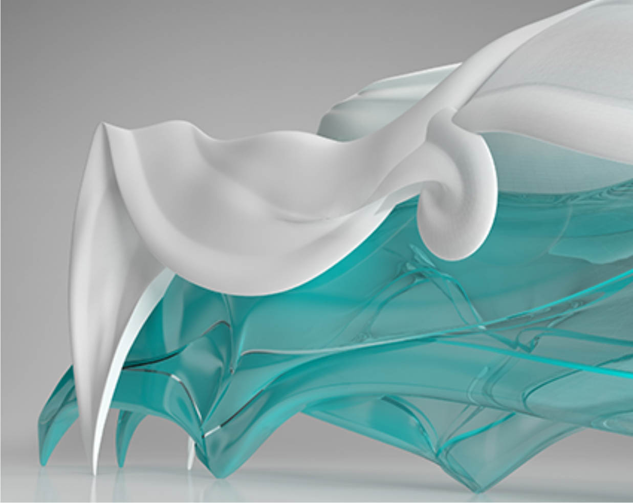 3dmax删除模型线段的技巧_基础教程_3dmax教程_媒体动画_脚本之家