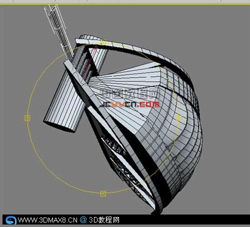 ��n�\��ǻ?�x?��̓--��ҫԴ��