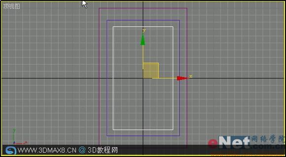 篮球场建模教程_jb51.net