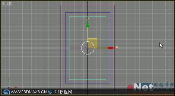 篮球场建模教程_jb51.net