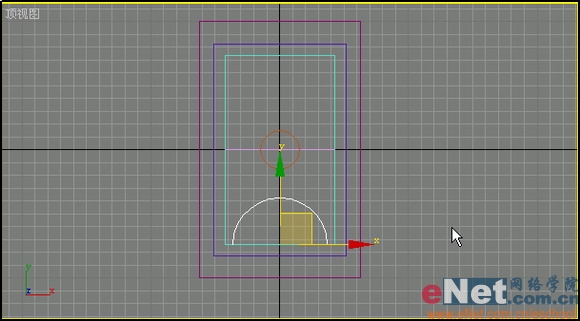 篮球场建模教程_jb51.net