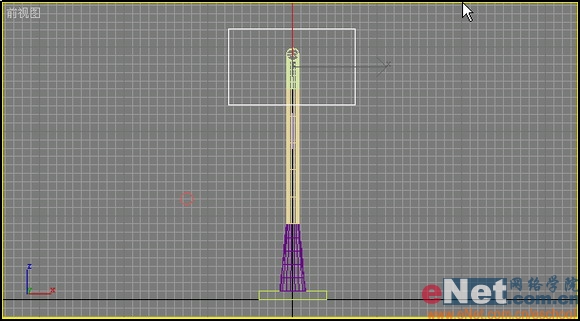 篮球场建模教程_jb51.net