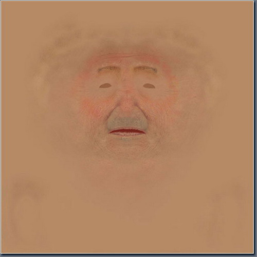 3DS MAX和ZBrush建造写实的乡村渔夫人物建模