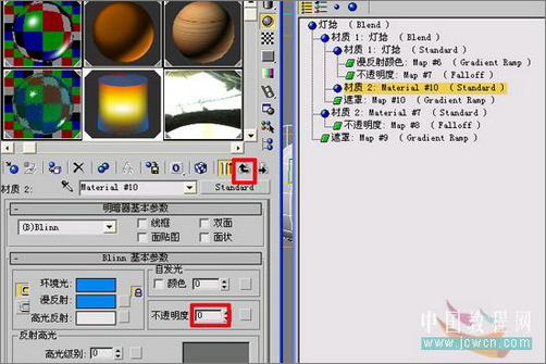 3Ss MAX�������ú�͵�