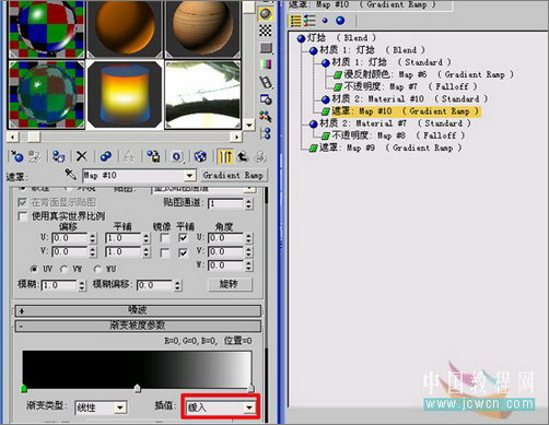 3Ss MAX�������ú�͵�