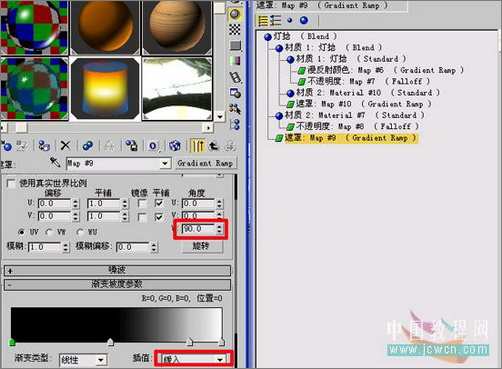 3Ss MAX�������ú�͵�