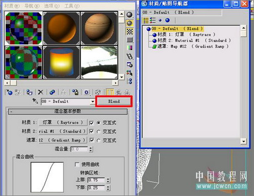 3Ss MAX�������ú�͵�