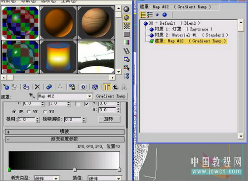 3Ss MAX�������ú�͵�