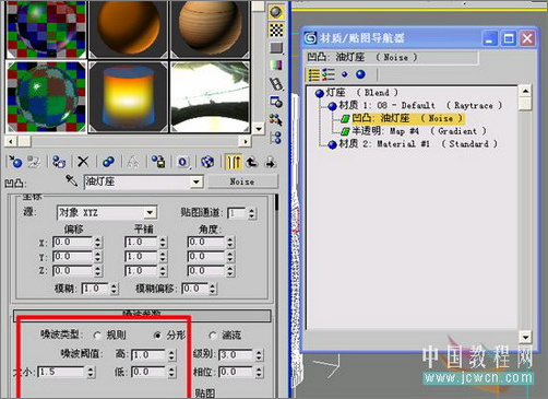 3Ss MAX�������ú�͵�