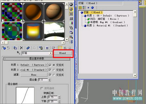 3Ss MAX�������ú�͵�