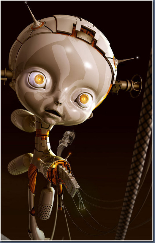3DS MaxɰĴ۾Ļ