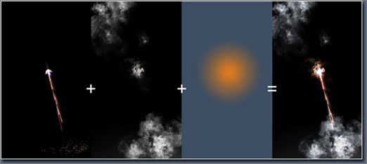 3ds Max打造机器人的“特训日”教程