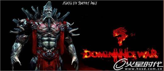 3Ds Max��ս��ͷ������ȫ����