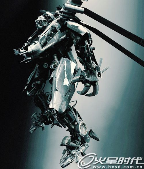 ����������ν�ա���װֱ���������̳�