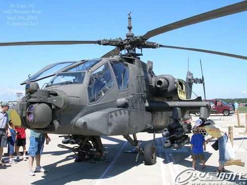 ����������ν�ա���װֱ���������̳�