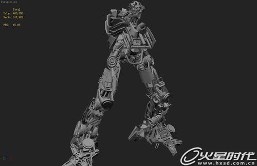 ����������ν�ա���װֱ���������̳�