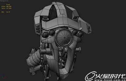 ����������ν�ա���װֱ���������̳�