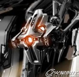 ����������ν�ա���װֱ���������̳�